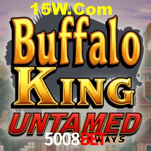 Flash Promotion 5008Bet