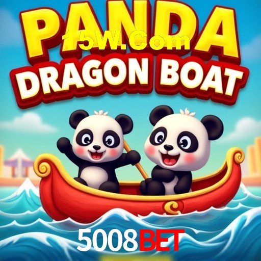 Basketball Betting 5008Bet