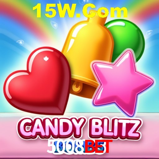 Descubra o Programa VIP da 5008Bet: Vantagens Exclusivas para Jogadores