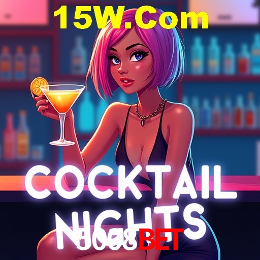 Descubra a Essência do 5008Bet: Nossa História e Compromissos