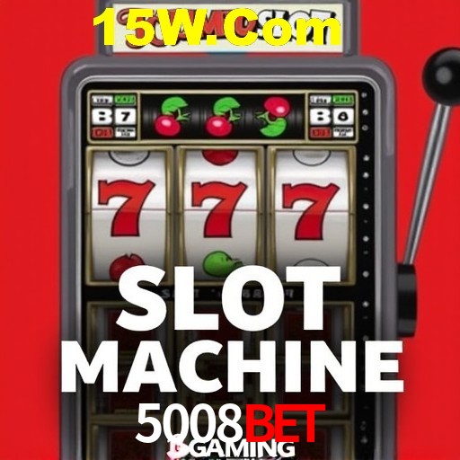 Descubra a Essência do 5008Bet: Nossa História e Compromissos