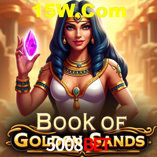 A Popularidade dos Caça-Níqueis no 5008Bet