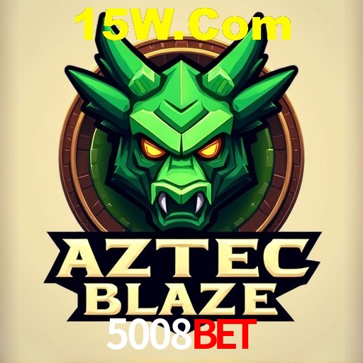 Descubra o Mundo do Cassino Online com 5008Bet