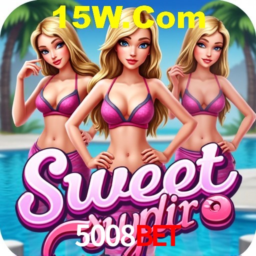 Aviator Game 5008Bet